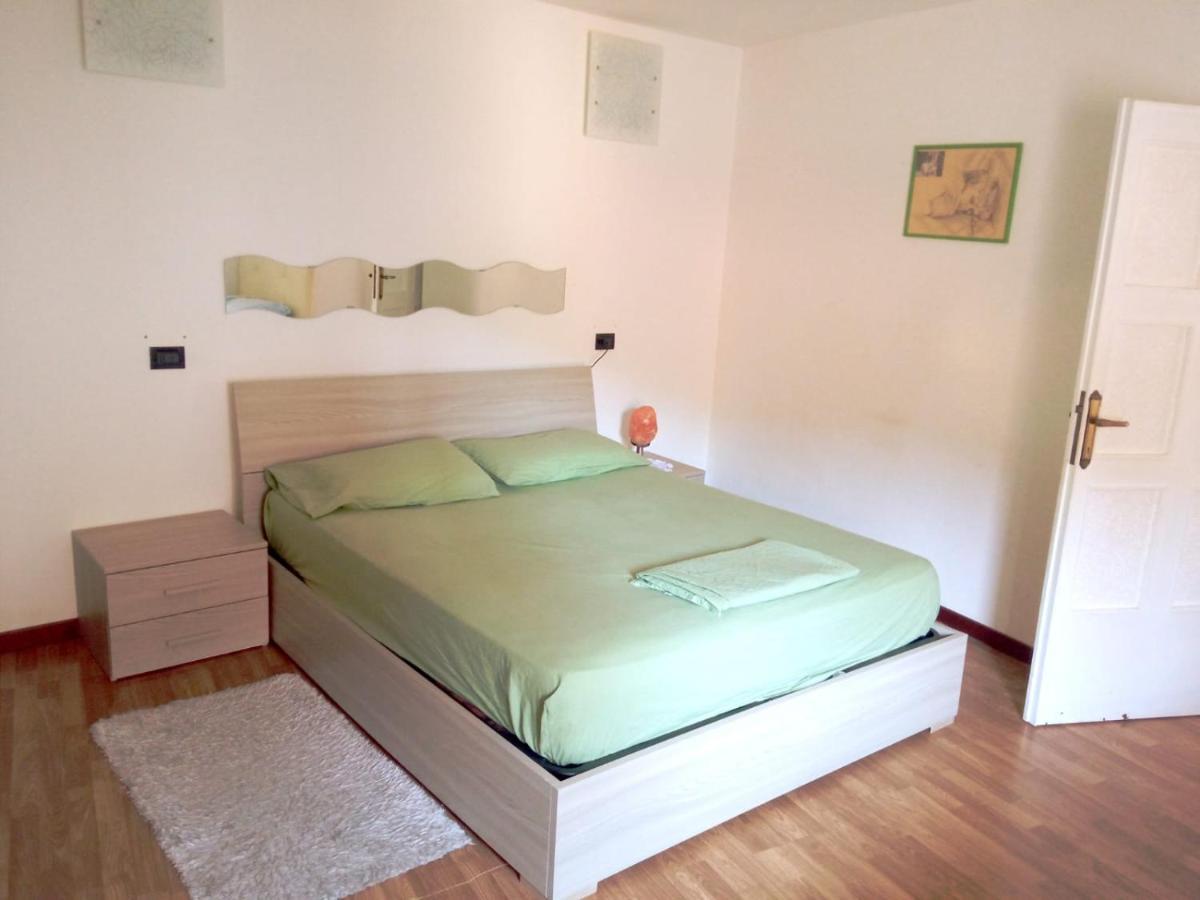 Home, Fully Equipped, 17 Mins Car From Bgy Airport Pradalunga Exterior foto